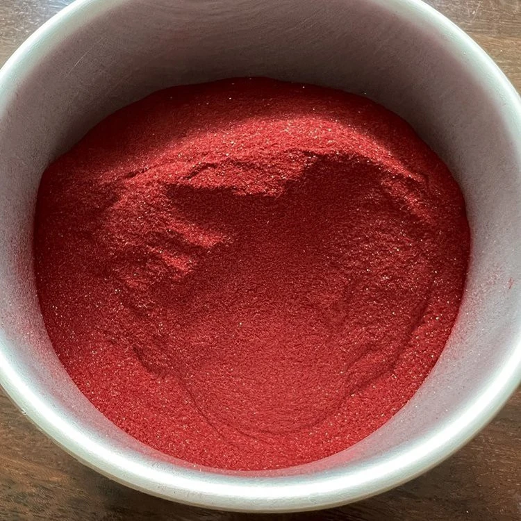 vitamin b12 cyanocobalamin