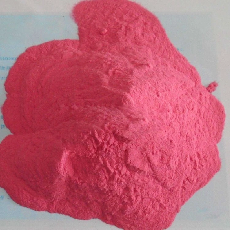 vitamin b12 powder bulk